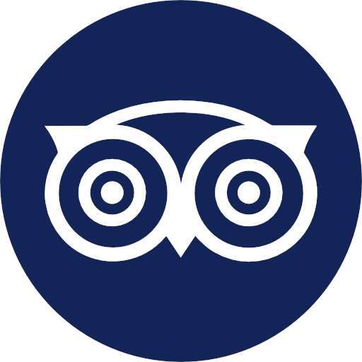 The Daniel 호텔 브런즈윅 로고 사진